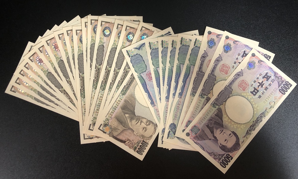 19万1千円